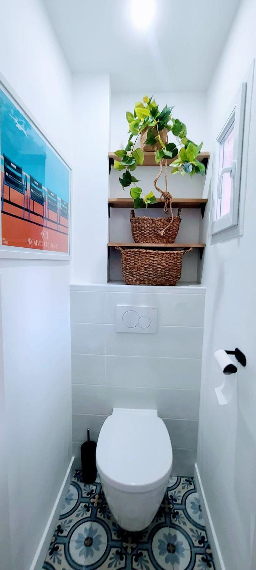 Studio Elegant 4 Couchages Front De Mer Clim Parking Privatif Wifi ニース エクステリア 写真